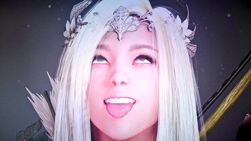 Tera W 黒い砂漠のキャラメイクでこんなの作れるのよーっ Tera攻略まとめ The Exiled Realm Of Arborea Tera W 黒い砂漠のキャラメイクでこんなの作れるのよーっ Tera攻略まとめ The Exiled Realm Of Arborea