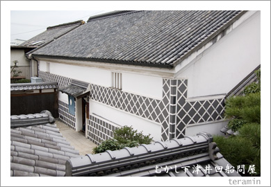 �फ�����Ű�����䲰3