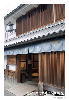 �फ�����Ű�����䲰1