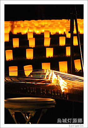 �������������̿�4