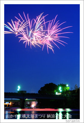 hanabi6