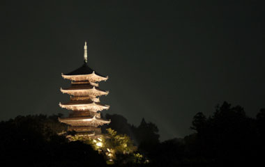 kokubunji