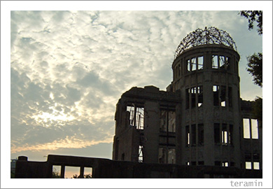 �����ɡ���1