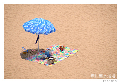 ��������3