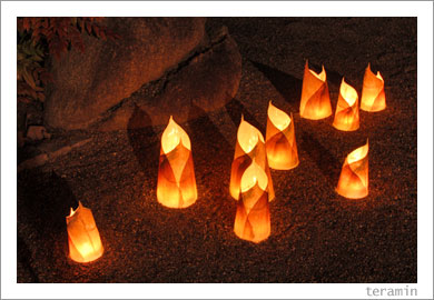 ���餷���վ�������