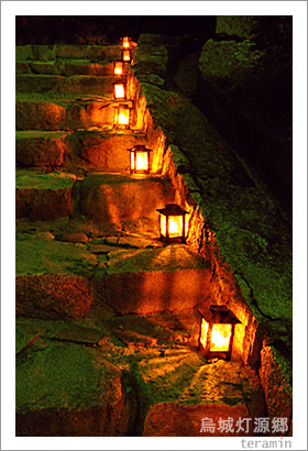 �������������̿�5