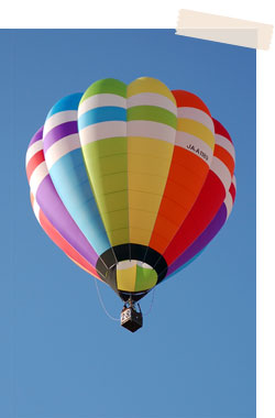 baloon_3