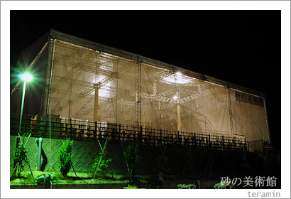 �������Ѵۥ饤�ȥ��å�1