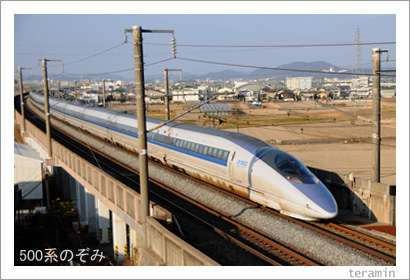 �������Ͽ��������̿�