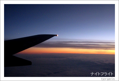 �ʥ��ȥե饤��