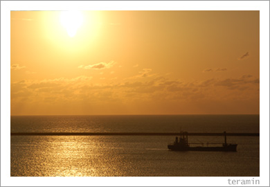 ����ͼ��1