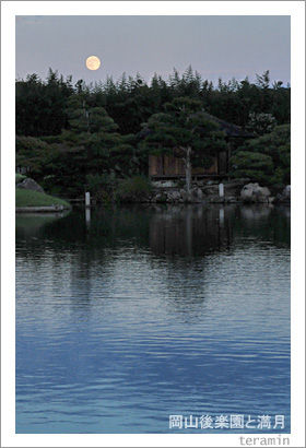 ������ڱ������̿�1