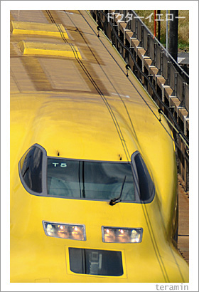 �ɥ����������������̿�2