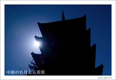 �潩��̾��ȸ޽���2
