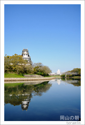 ������ī���̿���