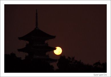 ��ȸ޽���3