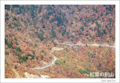 ���դη���2