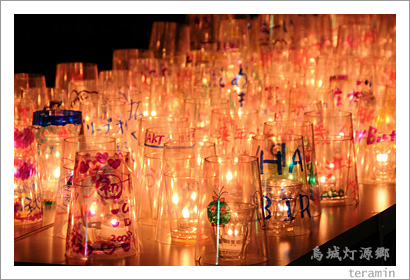 ����������3