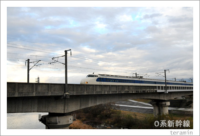 ���Ͽ�����������ʤ鱿ž4