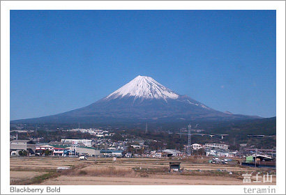 mtfuji