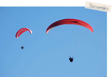 paraglider2