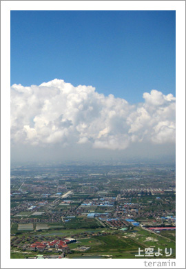 �������μ̿�4