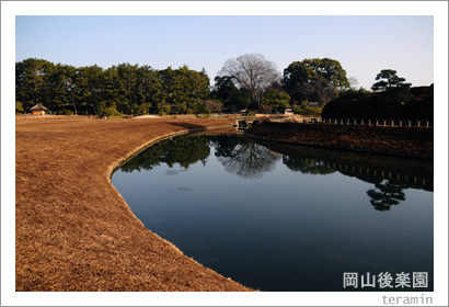 ������ڱࡡ�ǾƤ��̿�3