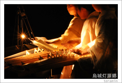 �������������̿�3