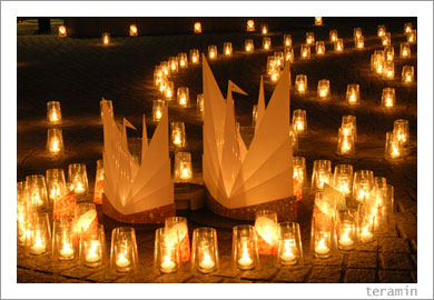 ���餷���վ�������