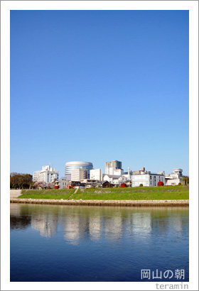 ������ī���̿���