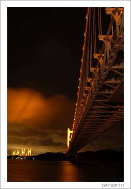 �����綶�饤�ȥ��å�7