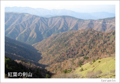 ���դη���3