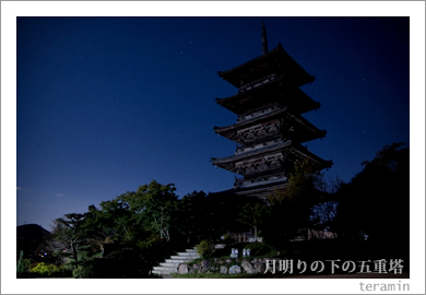 ������β��ι�ʬ���޽���