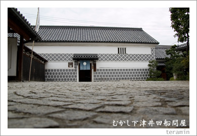 �फ�����Ű�����䲰2