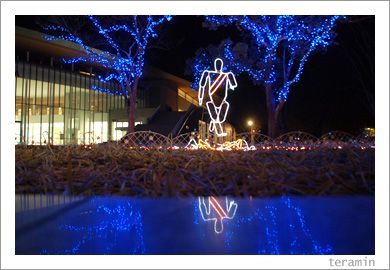 �����祰�饦��ɥ���ߥ͡������