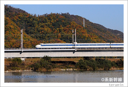 ���Ͽ��������̿�2