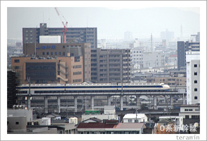 ���Ͽ�����������ʤ鱿ž1