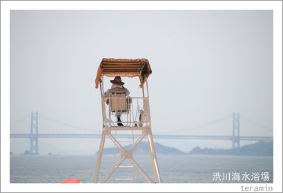 ��������2