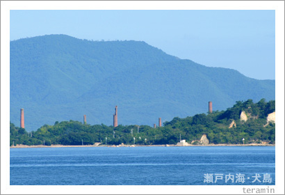 �����ⳤ�����硡�̿�3