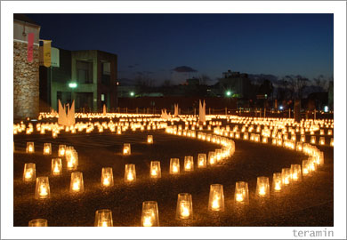 ���餷���վ�������