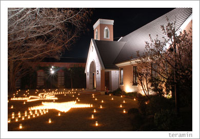 ���餷���վ�������