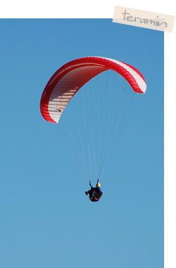 paraglider1