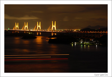 �����綶�饤�ȥ��å�6