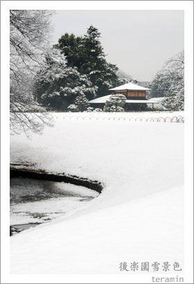 ������ڱࡦ��ʿ�