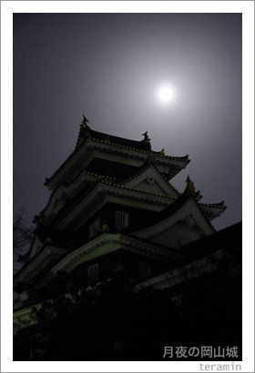 moonlight2
