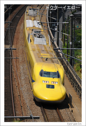 �ɥ����������������̿�1