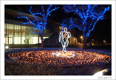 �����祰�饦��ɥ���ߥ͡������1