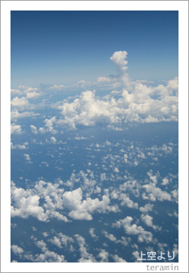 �������μ̿�3