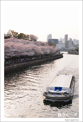 �����롼��4