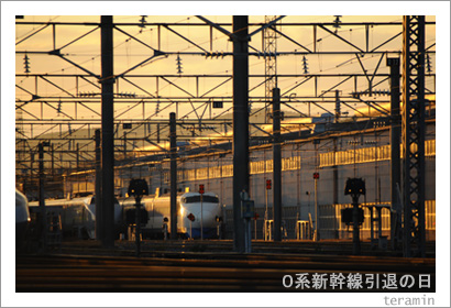 ���Ͽ���������������μ̿�1